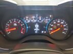 Thumbnail Photo 14 for 2017 Chevrolet Camaro